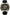 RELOJ CATERPILLAR CABALLERO ME14521134