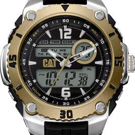 RELOJ CATERPILLAR CABALLERO ME14521134