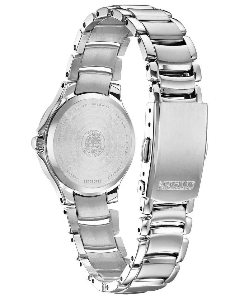 RELOJ CITIZEN EW-252056Y