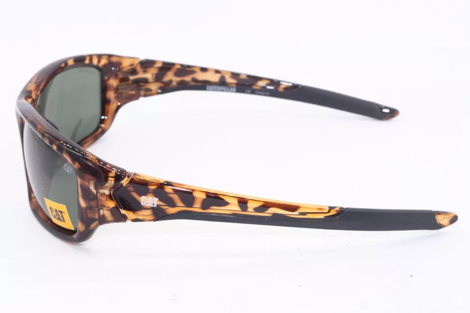 LENTES CATERPILLAR CTSACTUATOR102P