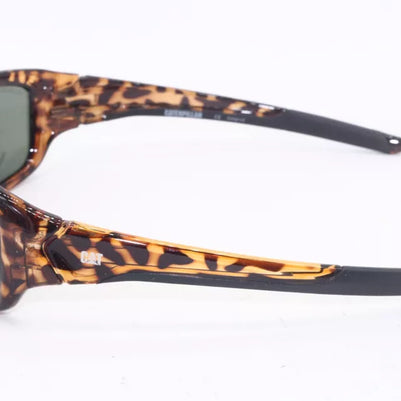 LENTES CATERPILLAR CTSACTUATOR102P