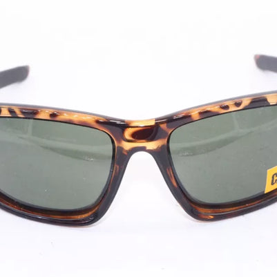 LENTES CATERPILLAR CTSACTUATOR102P