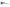 LENTES CATERPILLAR CTSGRADER102P