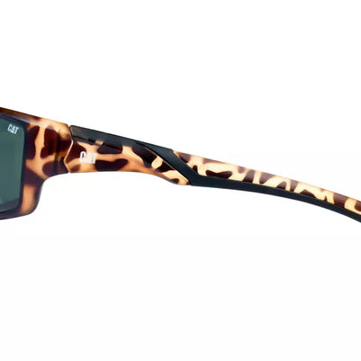 LENTES CATERPILLAR CTSGRADER102P