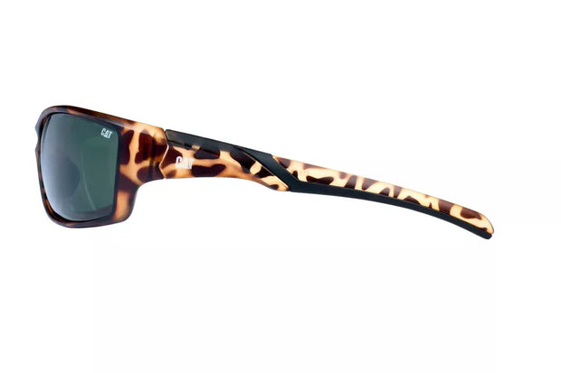 LENTES CATERPILLAR CTSGRADER102P