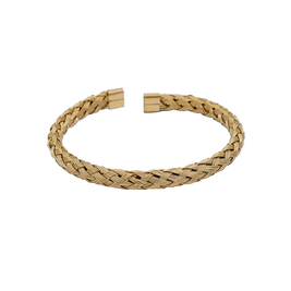 PULSERA ACERO SZGSS045