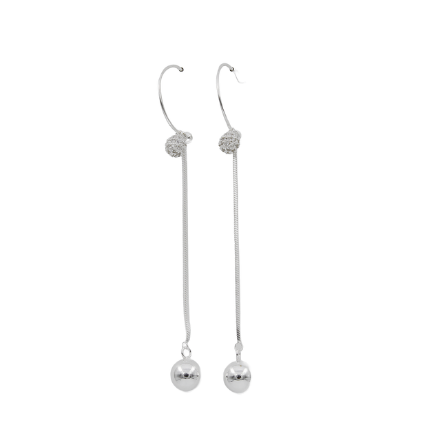 ARETES PLATA PL SUP 4.5 P3Q2483