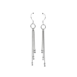 ARETE PLATA PL ESP 3.2 S0751