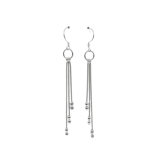 ARETE PLATA PL ESP 3.2 S0751