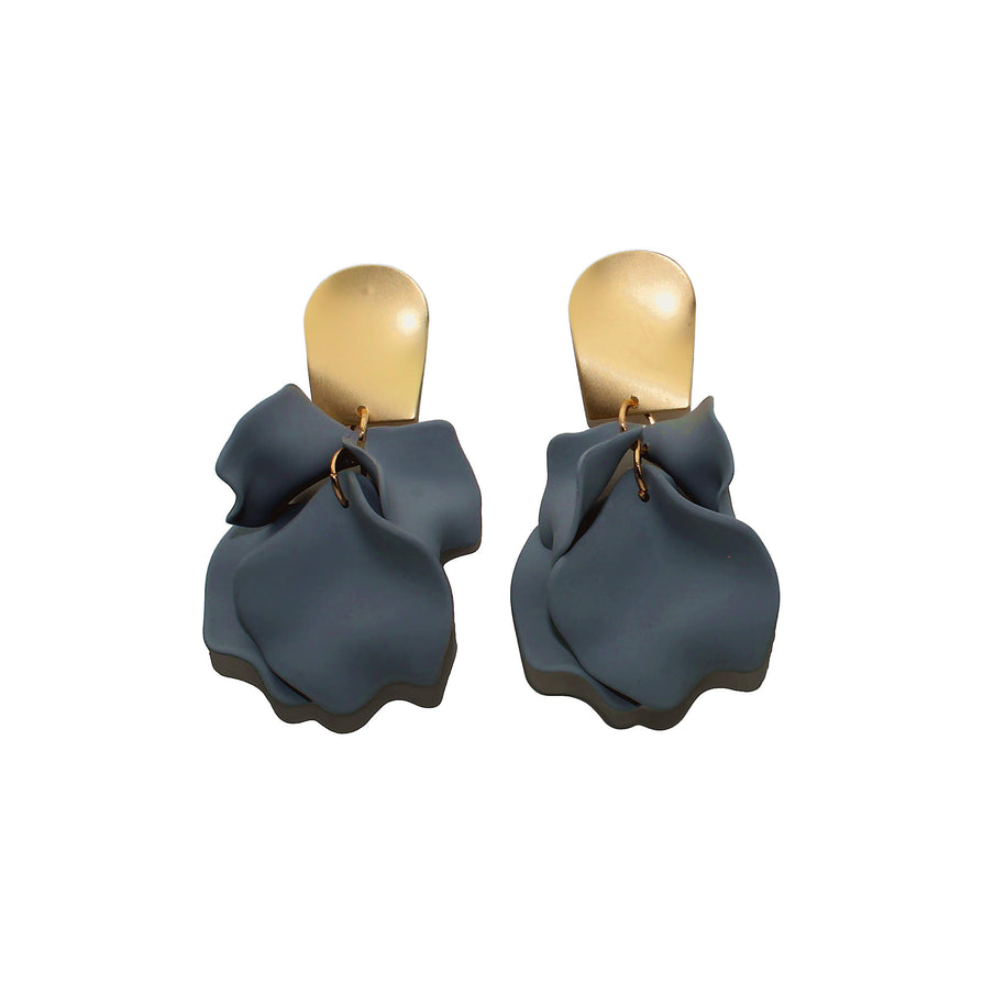 Arete Fantasia QE-27996