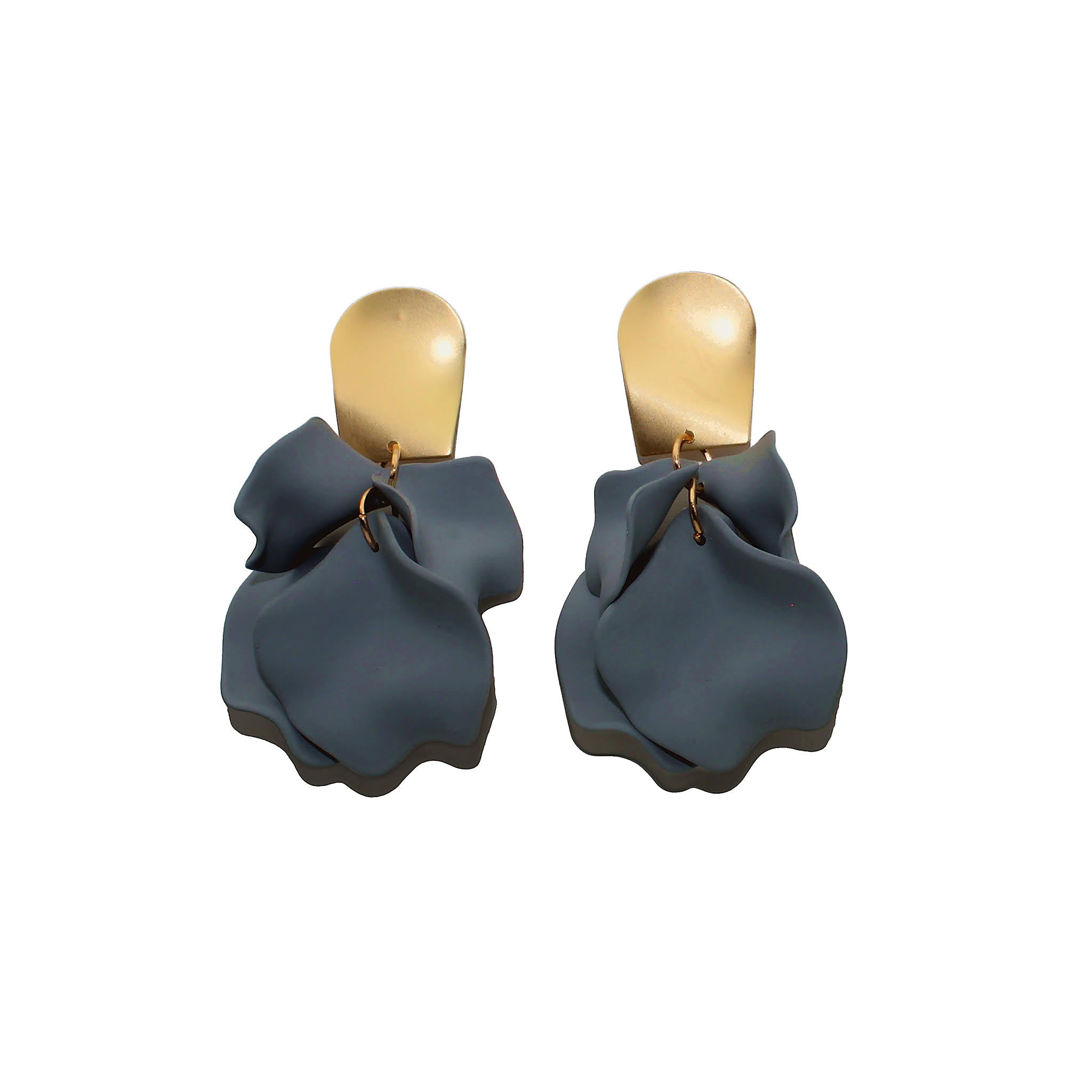 Arete Fantasia QE-27996