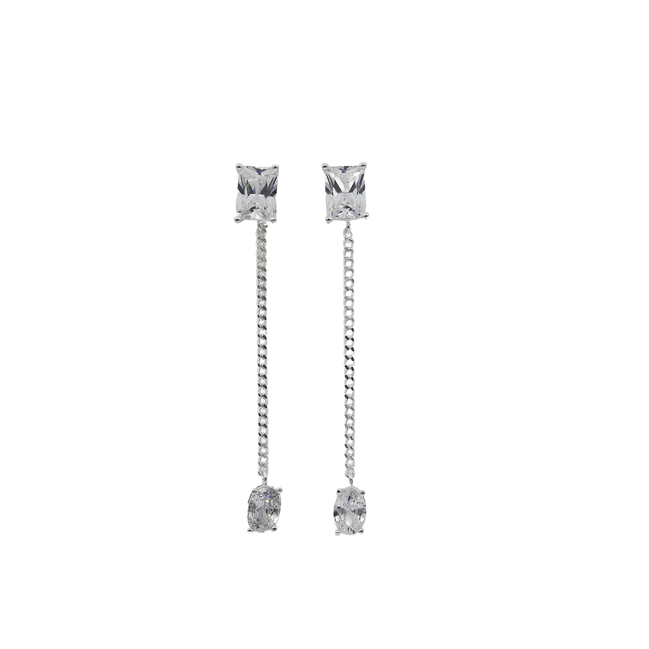 ARETES PLATA PL SUP 4.1 P3A1092