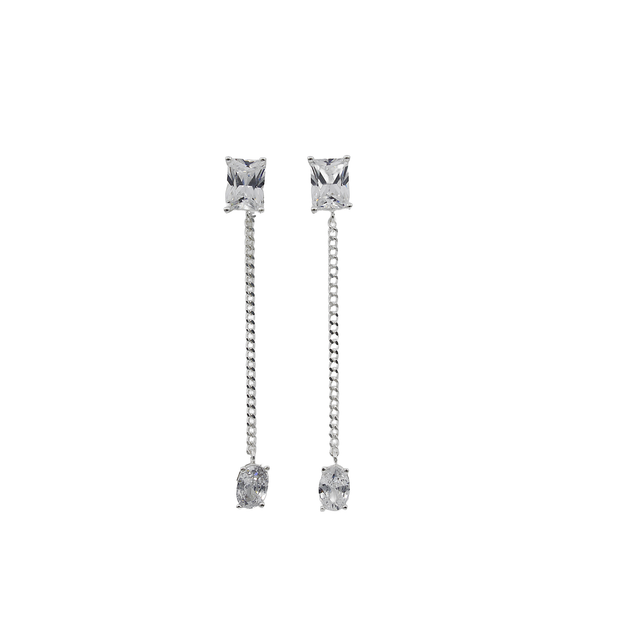 ARETES PLATA PL SUP 4.1 P3A1092