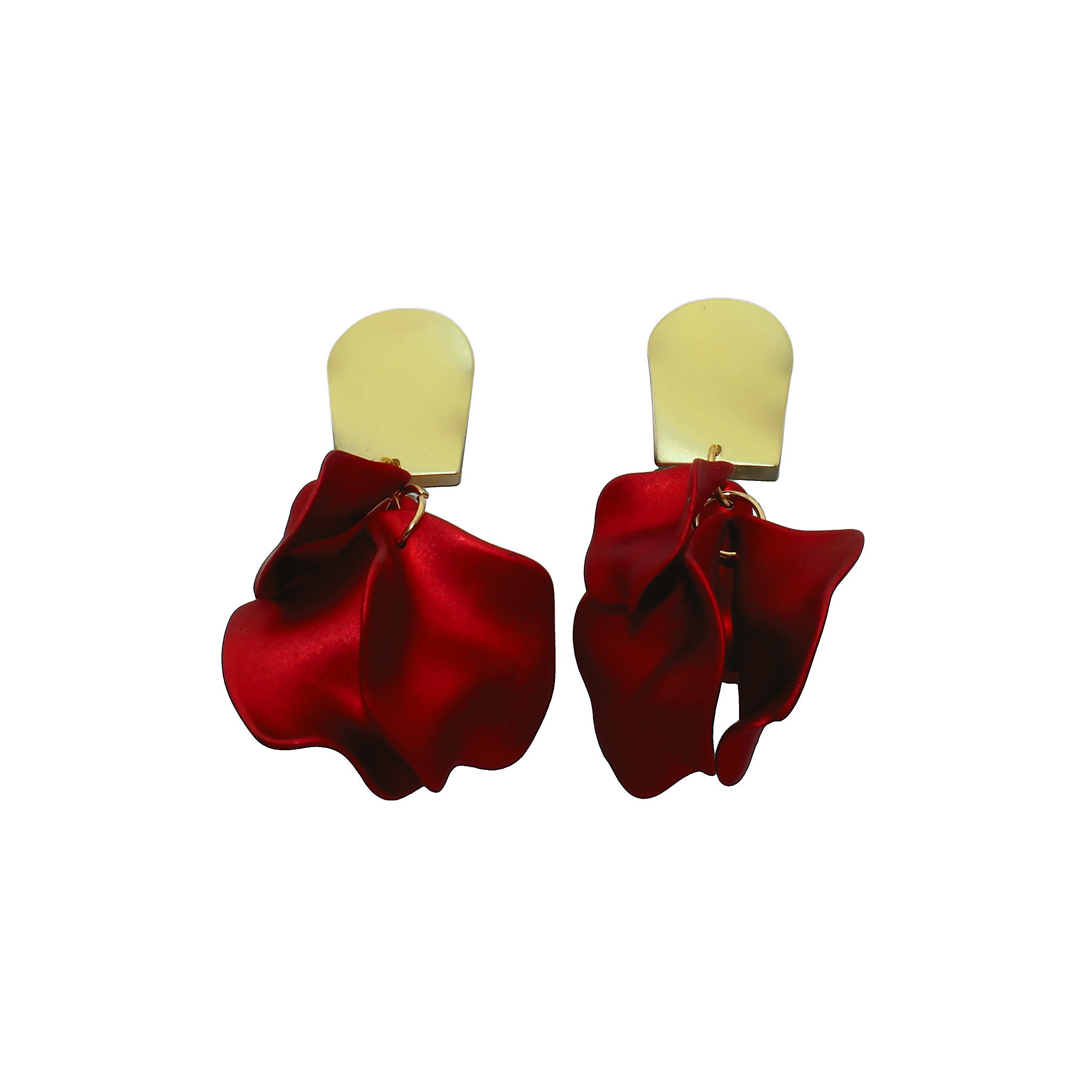 Arete Fantasia QE-27996