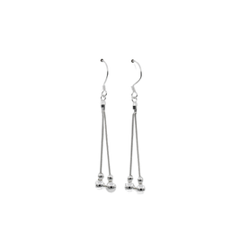 ARETE PLATA PL ESP 2.9 S1531