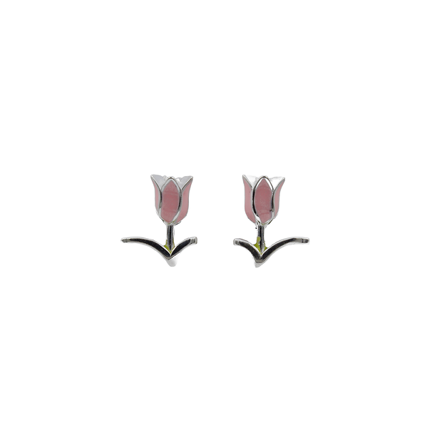 ARETES PLATA PL SUP 2.5 P3AM822