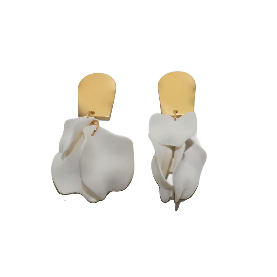 Arete Fantasia QE-27996