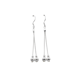 ARETE PLATA PL ESP 2.9 S1541