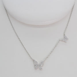 GARGANTILLA PLATA 925 60303682264C