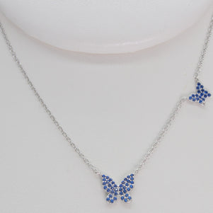 GARGANTILLA PLATA 925 60303682264C