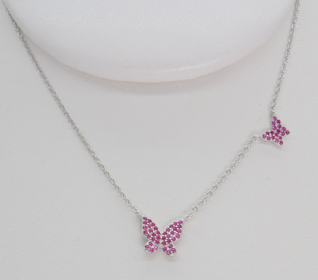 GARGANTILLA PLATA 925 60303682264C