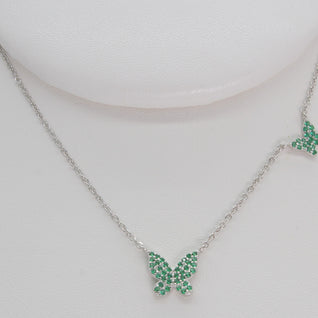 GARGANTILLA PLATA 925 60303682264C