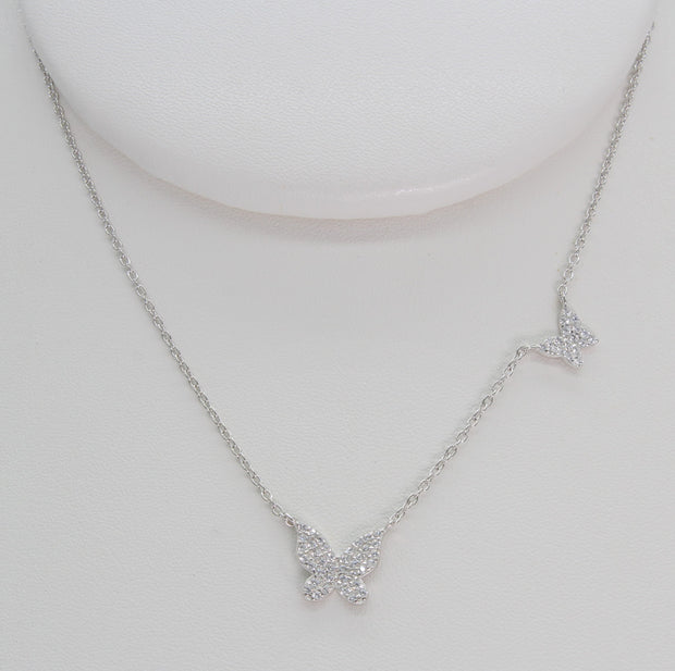 GARGANTILLA PLATA 925 60303682264C