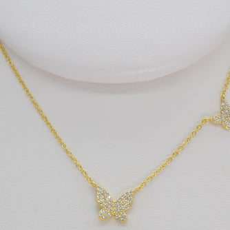GARGANTILLA PLATA 925 60303682264C