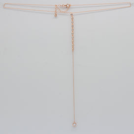 GARGANTILLA PLATA 925 A0157