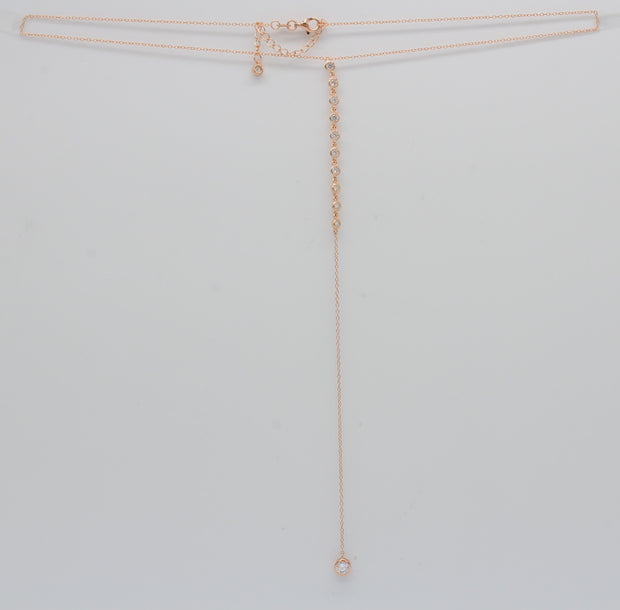GARGANTILLA PLATA 925 A0157