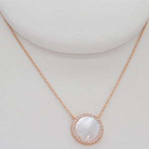 CADENA PLATA 925 A0176