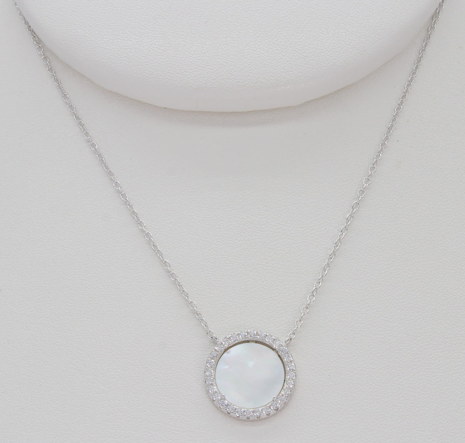 CADENA PLATA 925 A0176