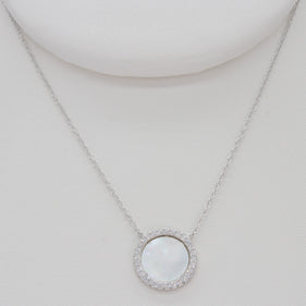 CADENA PLATA 925 A0176