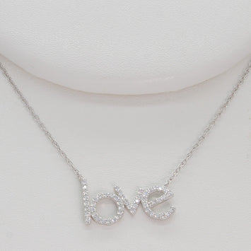 GARGANTILLA PLATA 925 A0268