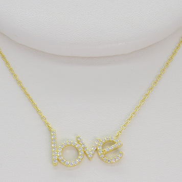 GARGANTILLA PLATA 925 A0268