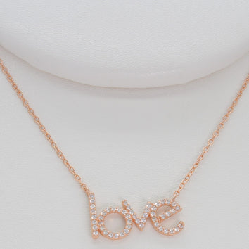 GARGANTILLA PLATA 925 A0268
