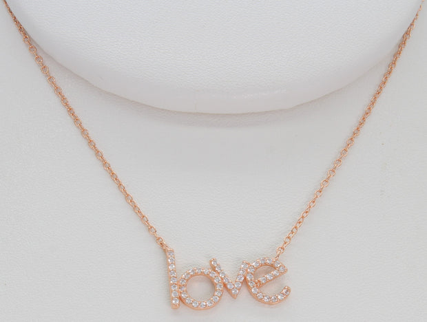 GARGANTILLA PLATA 925 A0268