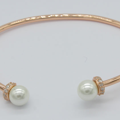 ARO PULSERA PLATA 925 B1256