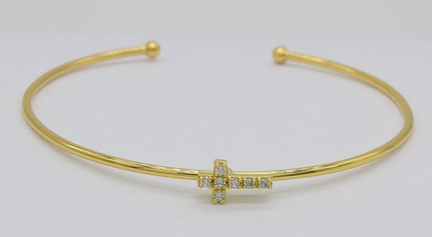 ARO PULSERA PLATA 925 B1382F