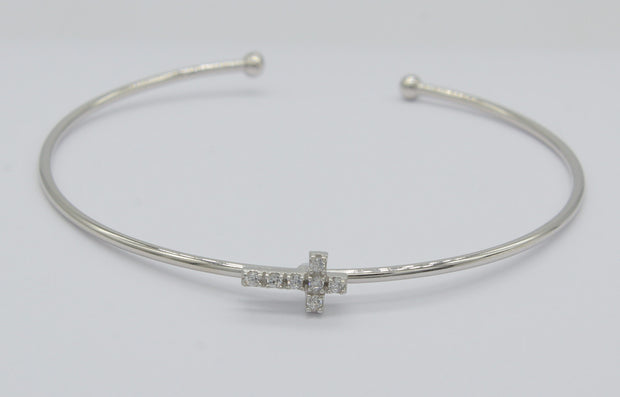 ARO PULSERA PLATA 925 B1382F