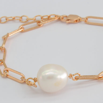 PULSERA PLATA 925 DZB76