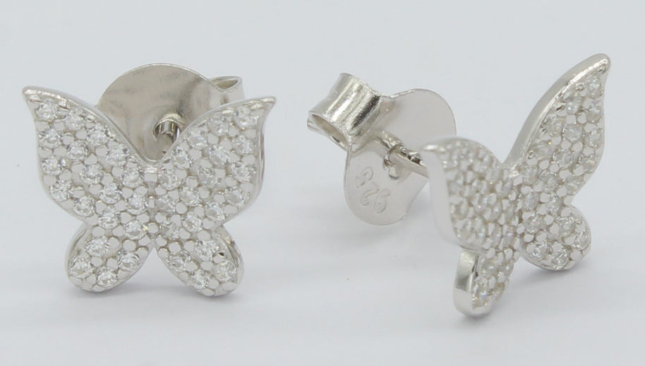 ARETE PLATA 925 E682264D