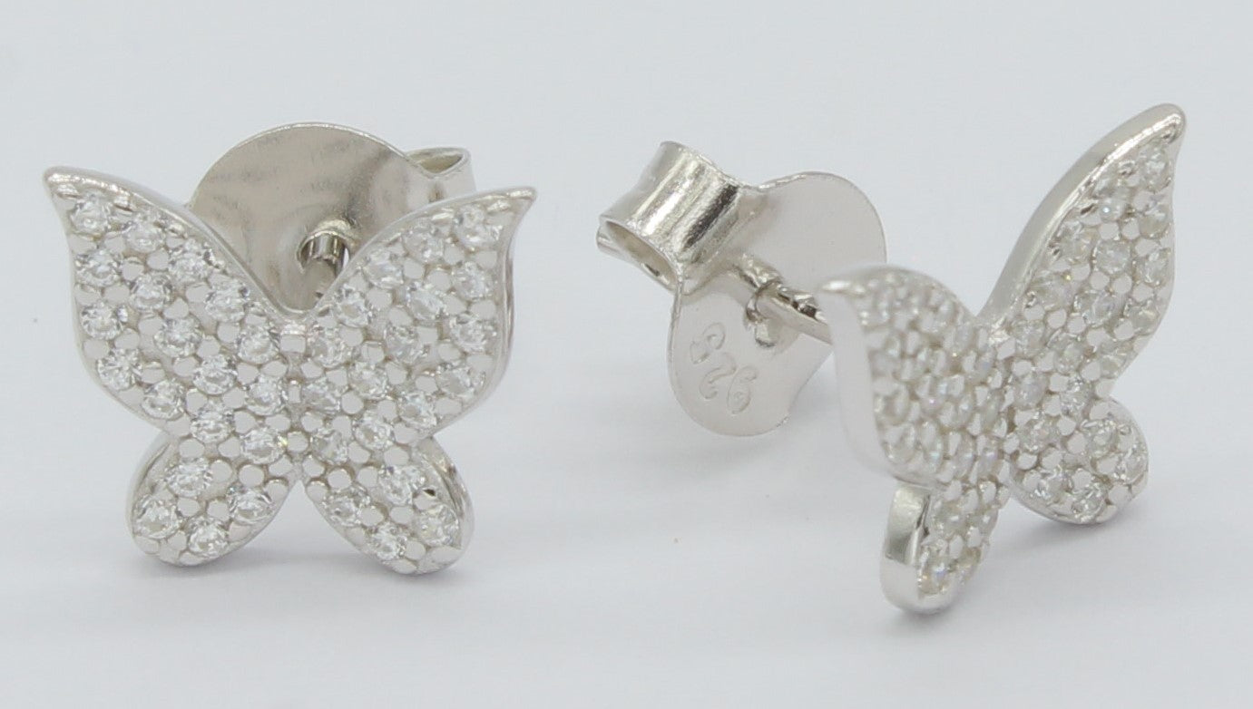 ARETE PLATA 925 E682264D