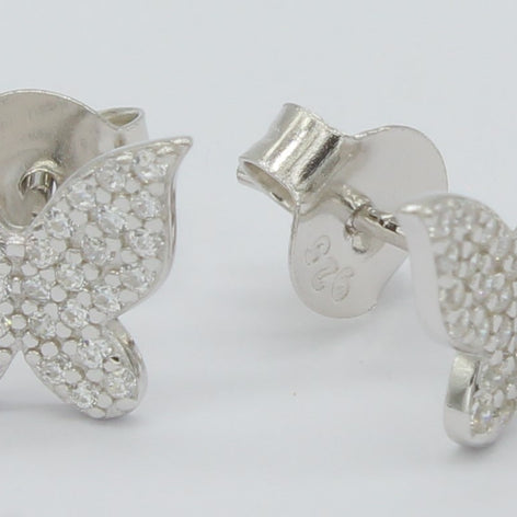 ARETE PLATA 925 E682264D