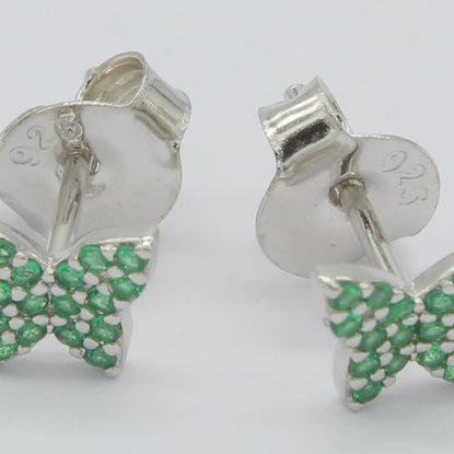 ARETE PLATA E682264S
