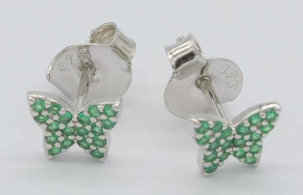 ARETE PLATA E682264S