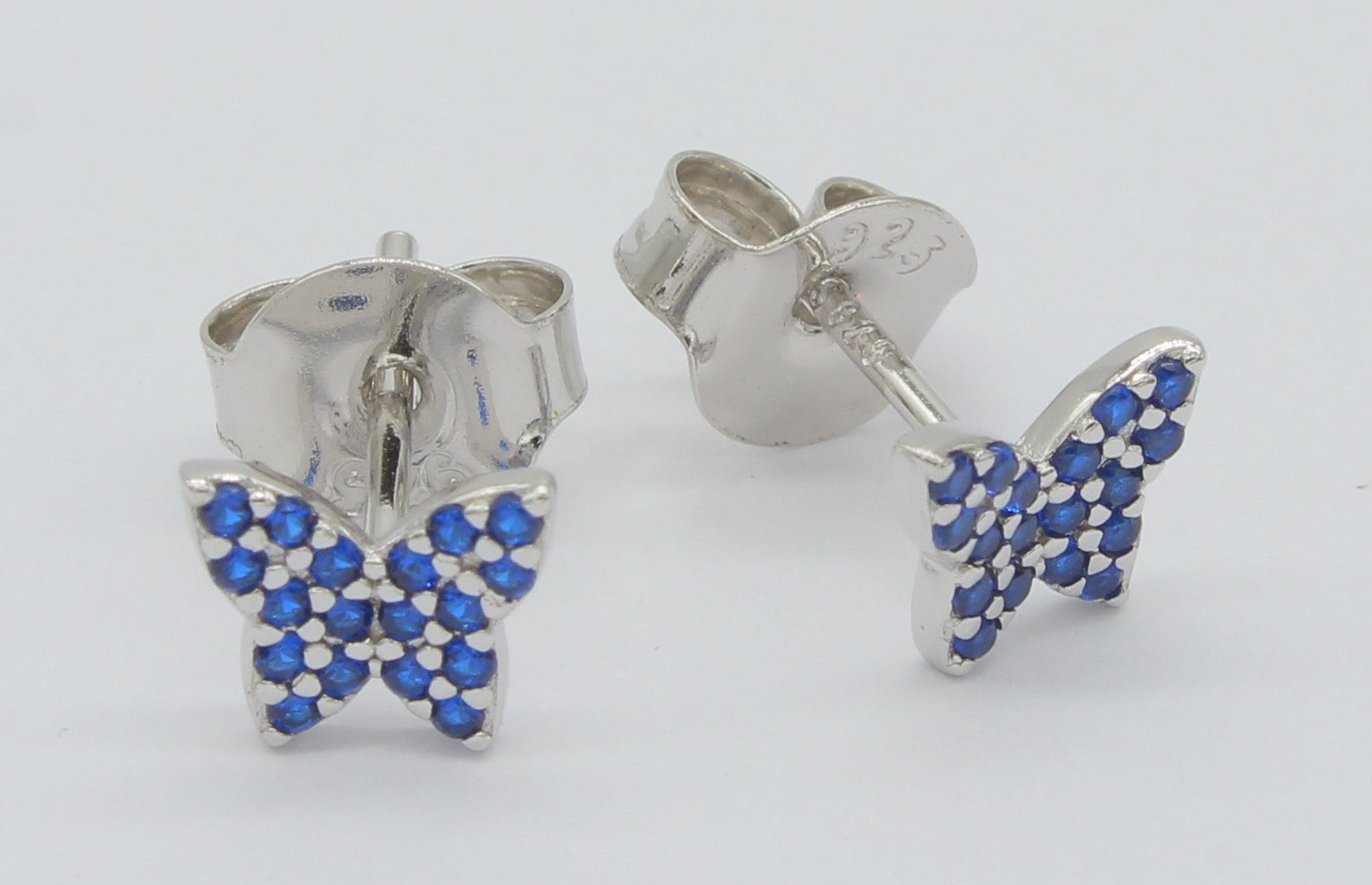 ARETE PLATA E682264S
