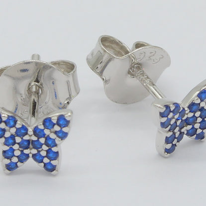 ARETE PLATA E682264S