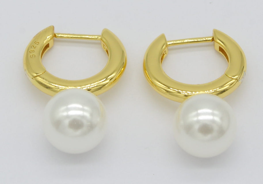 ARGOLLA PLATA 925 EF201S