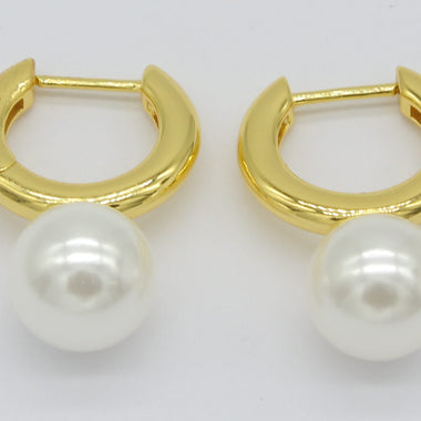 ARGOLLA PLATA 925 EF201S